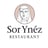 Sor Ynez's avatar