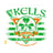 Kells Irish Restaurant & Bar's avatar
