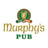Murphy's Pub's avatar