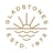 Gladstones Restaurant's avatar