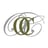 The Olympic Collection Banquet & Conference Center's avatar