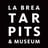 La Brea Tar Pits's avatar