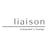 Liaison Restaurant + Lounge's avatar