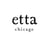 Etta Bucktown's avatar