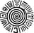 Amaru's avatar
