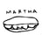 Martha's avatar
