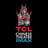 TCL Chinese Theatre's avatar