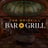 The Driskill Bar's avatar