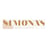 Simona's Coffee + Cocktails's avatar
