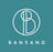 Bansang's avatar