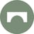 ComunityMade Shoes's avatar
