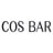 COS Bar's avatar