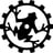 Frogtown Brewery's avatar