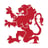 The Red Lion Tavern's avatar