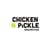 Chicken N Pickle- Grapevine's avatar
