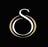 Social Oak - Wine & Whiskey Lounge's avatar