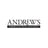 Andrew's American Pizza Kitchen's avatar