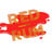 Red Rum Theater's avatar