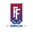 Founding Fathers Sports Bar and Grill's avatar