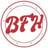 Brewerytown Food Hall's avatar
