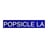 Popsicle Studio LA's avatar