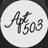 Apt 503 Lounge's avatar