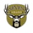 Seven Grand's avatar
