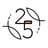 Twenty Five Teishoku House's avatar