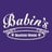 Babin's Seafood House - Katy's avatar