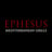 Ephesus Mediterranean Grill's avatar