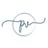 Pearl & Vine's avatar