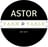 Astor Farm to Table's avatar
