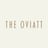 James Oviatt Building's avatar