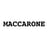 Maccarone Gallery's avatar