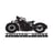 Twisted Spoke's avatar