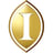 Spire 73's avatar