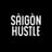 Saigon Hustle's avatar