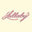 Lullaby's avatar