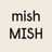 Mish Mish's avatar