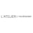 L’Atelier at 446 Broadway's avatar