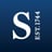 Sotheby's's avatar