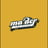Ma Der Lao Kitchen's avatar