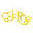 Gold Line's avatar