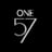 One57 W. 57th St.'s avatar