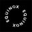 Equinox Hudson Yards's avatar