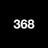 368's avatar