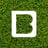 The Battery's avatar