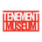 Tenement Museum's avatar
