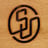 Swift and Union's avatar
