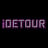 The Detour's avatar